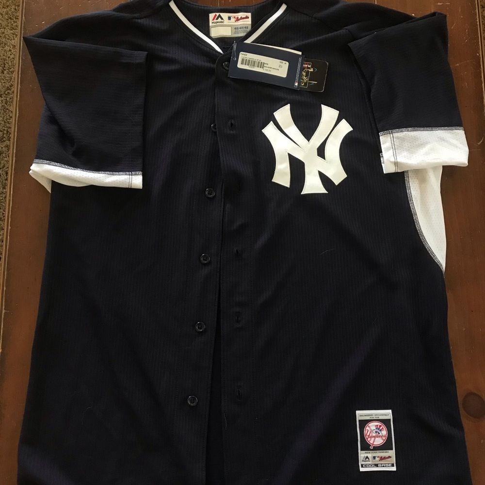 New York Yankees